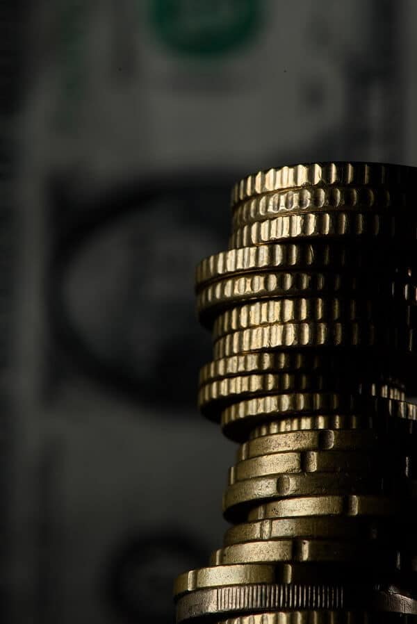 What Is Economic Recovery Compensation in Minnesota?
