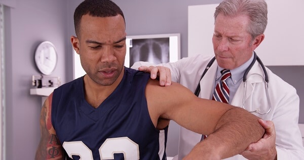 What Is a Functional Capacity Evaluation in Minnesota?