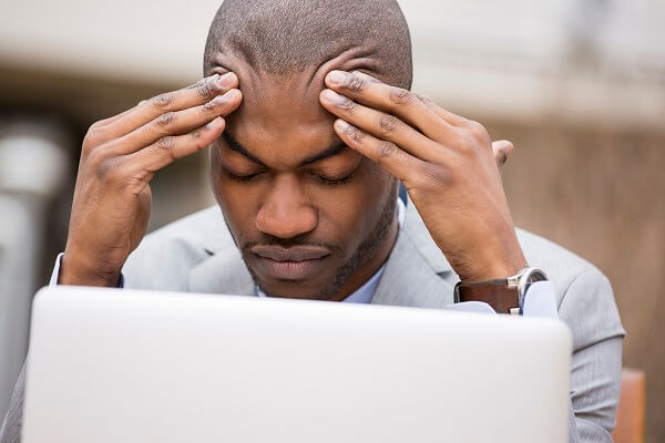 What Is an Idiopathic Injury, and Can You Receive Workers’ Comp for One?