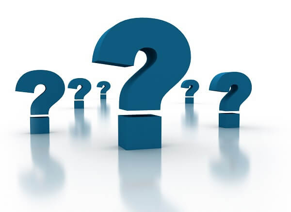 What Is the Workers’ Compensation Court of Appeals in Minnesota?