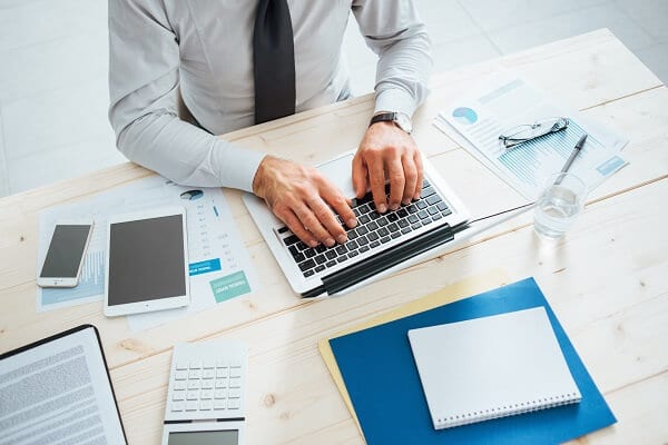 What Should You Do If Your Employer Makes You Work Outside Your Restrictions?