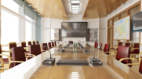 What to Expect at a Workers’ Compensation Hearing