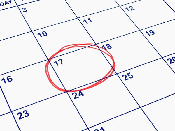 Why Do I Have to Appear for a Second Independent Medical Exam?