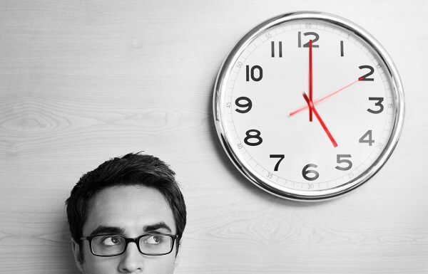 Will My Wage-Replacement Benefits Take Into Account the Overtime I Worked?