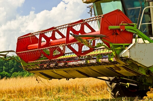 Can Injured Farm Workers Receive Workers’ Comp Benefits?