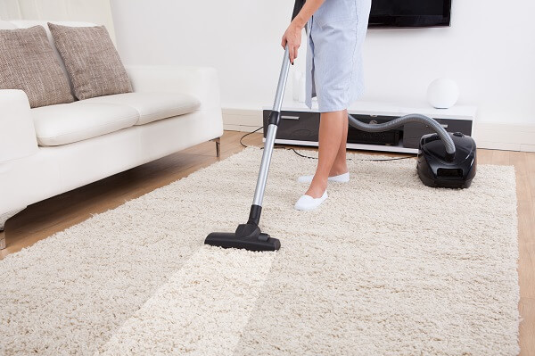 Can Injured Household or Domestic Service Workers Receive Workers’ Comp Benefits?