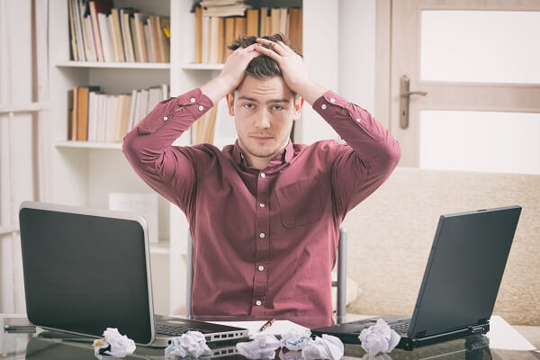 Can You Hire a Lawyer Halfway Through a Workers’ Compensation Case?