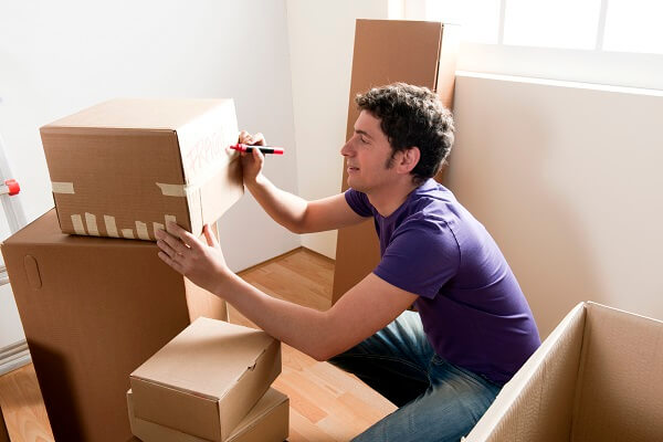 Can You Move to Another City or State and Still Get Workers’ Comp?
