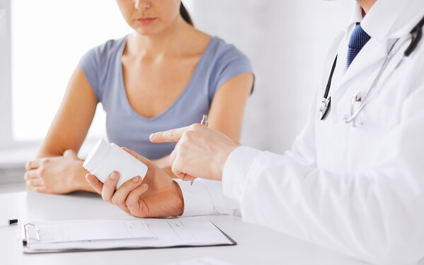 How Do Workers’ Compensation Lawyers and Doctors Get Paid?