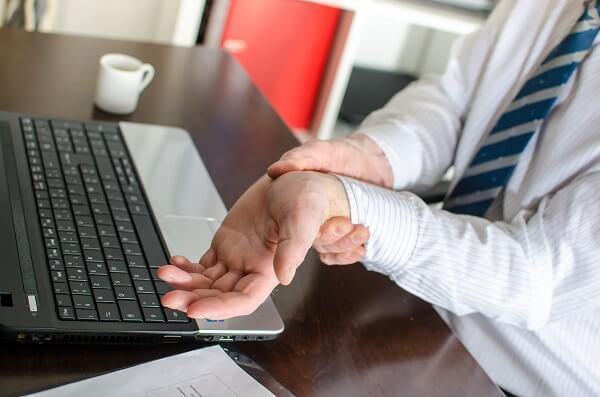 Invisible Injuries and Workers’ Compensation in Minnesota