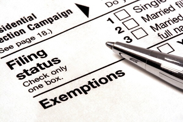 Is a Workers’ Compensation Settlement Taxable in Minnesota?