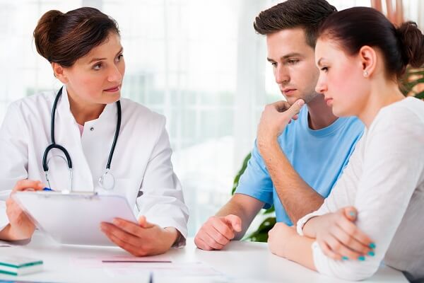 Job Demands Analysis v. Functional Capacity Evaluation: Does the Difference Matter?