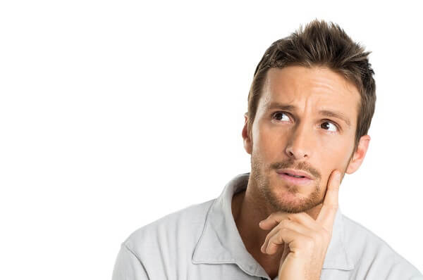 My Employer Lied about My Injury – What Should I Do?