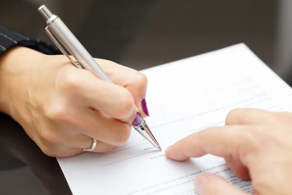 Types of Workers’ Compensation Settlements Available in Minnesota