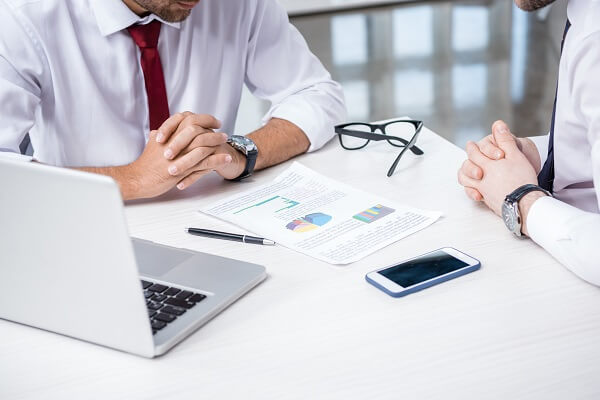 What is a Job Demands Analysis in Minnesota?