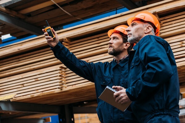 When Construction Workers Have No Workers’ Comp Insurance