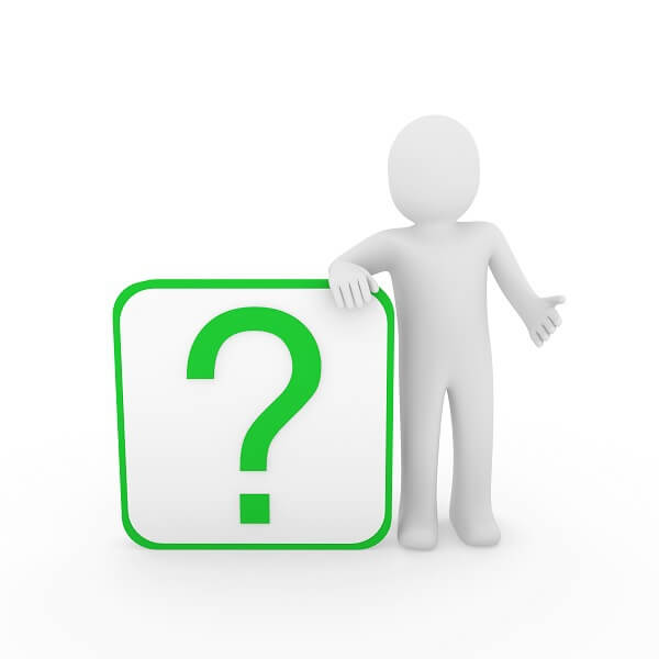 Which Minnesota Workers Are Ineligible for Workers’ Compensation?