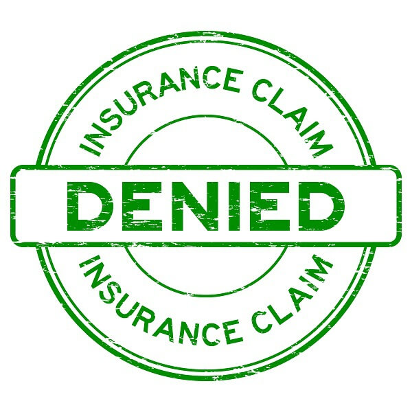 Why Won’t the Insurance Company Pay for the Treatment You Need?
