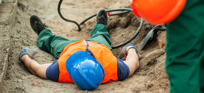 My Relative Died in a Work Accident. What Are My Rights?
