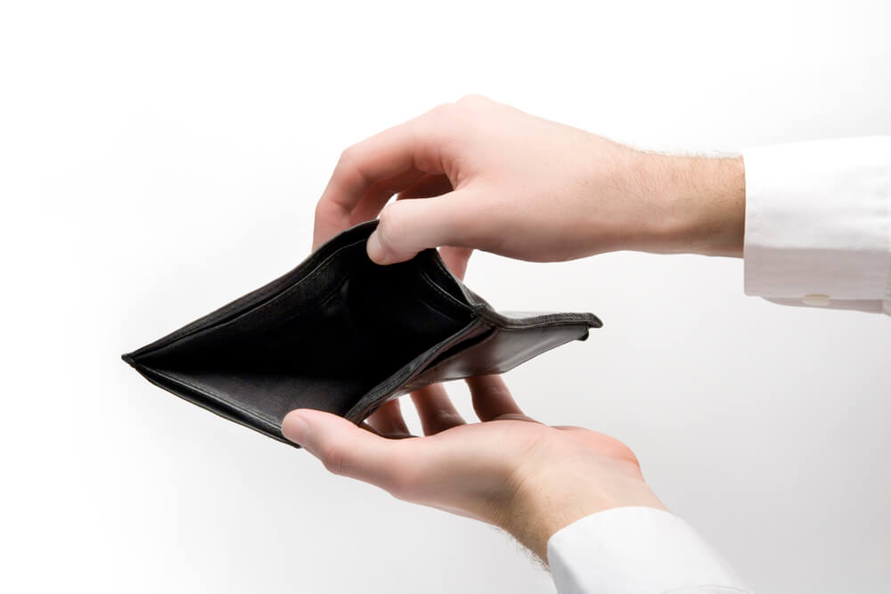 My Wage Loss Benefits Are Ending. How Can I Resolve My Case?