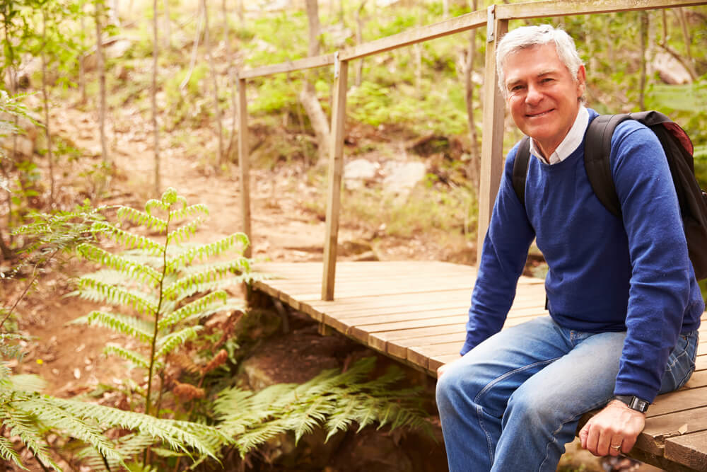 The Retirement Presumption in Minnesota