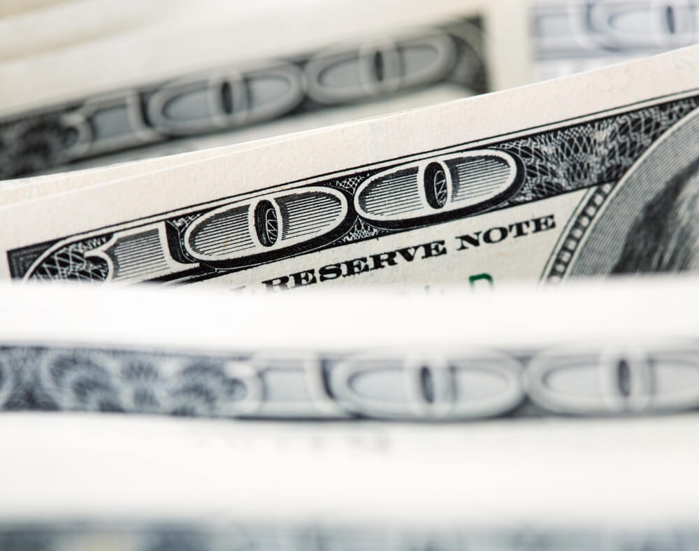 What Counts as a Wage for Calculating Wage Loss Benefits? Part 2