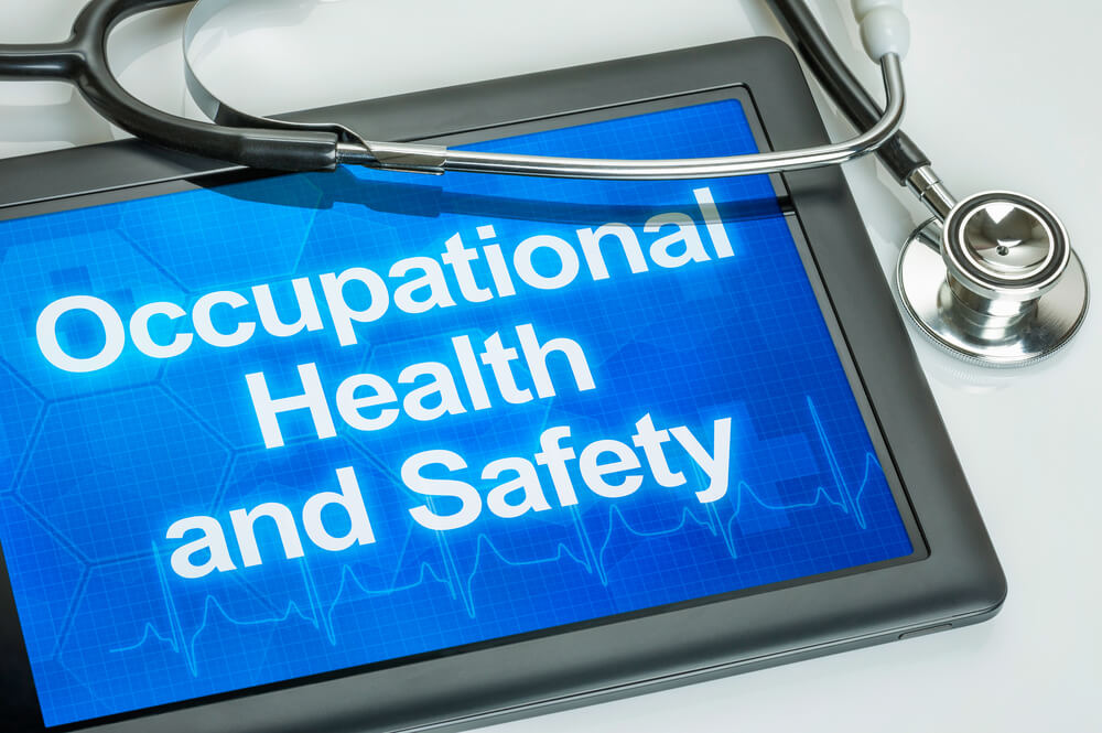 When Can You Start Receiving Benefits for an Occupational Disease?