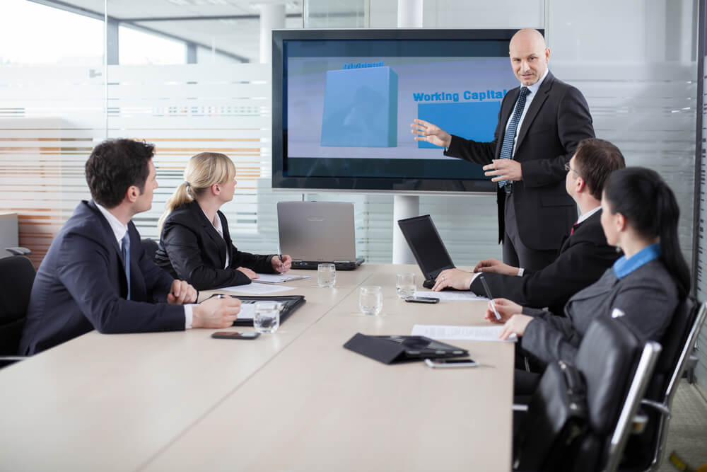 Which Benefits Can You Receive If You Are Retraining for a New Job?