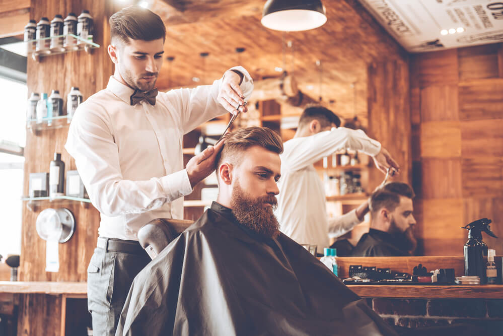 Which Workers Qualify as Independent Contractors in Minnesota?