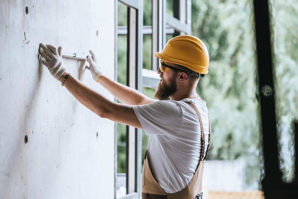 Who Is a Construction Contractor Under Minnesota Workers’ Comp Law?