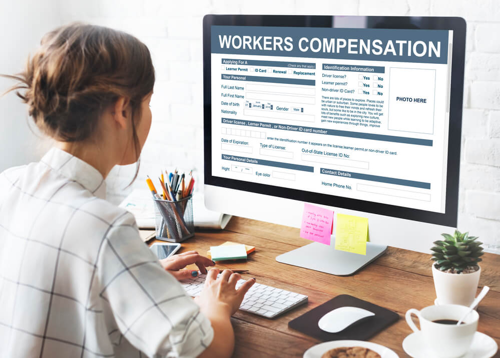 Workers’ Comp for Temporary and Leased Employees