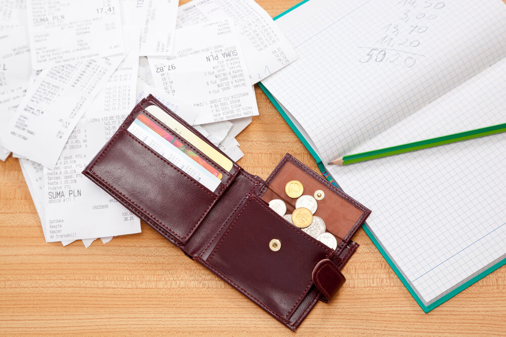 Can You Use Workers’ Comp Settlement Money to Pay for Non-Medical Expenses?
