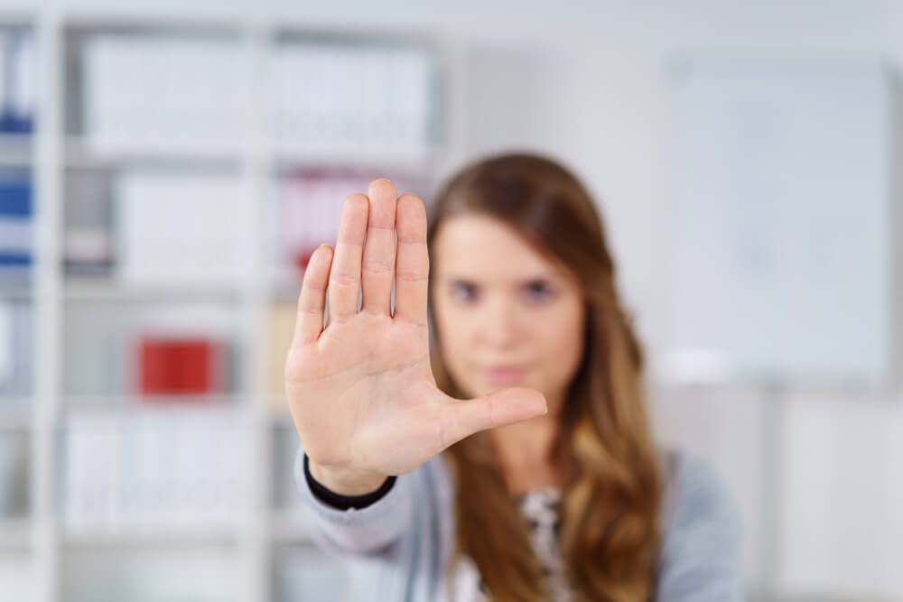 Can Your Employer Fire You Because of Your Work Restrictions?