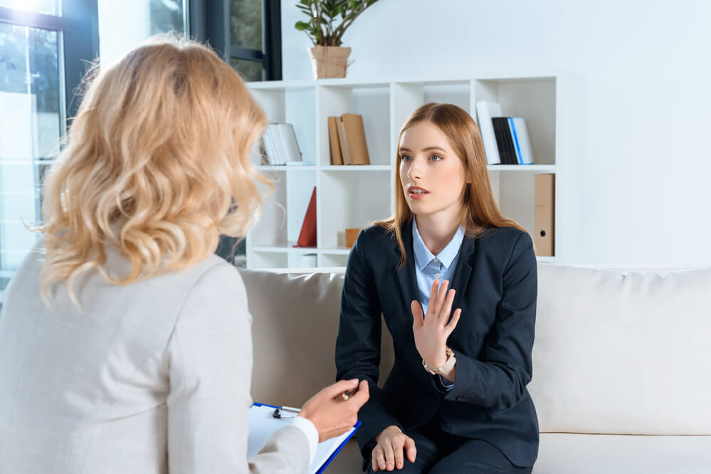 Communicating with Your Qualified Rehabilitation Consultant