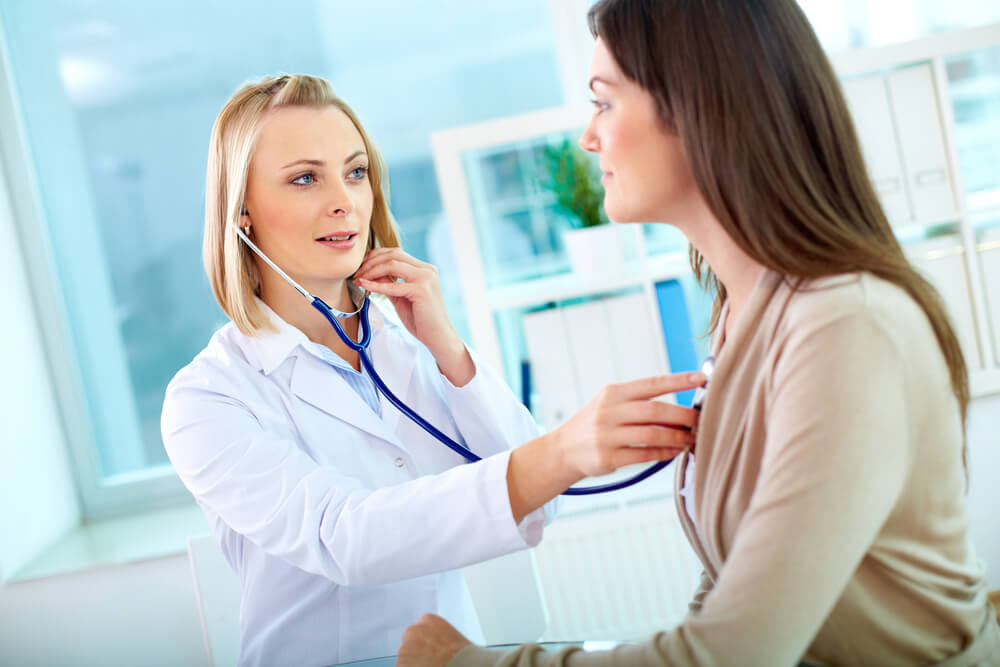 Doctor-Patient Privilege and Workers’ Compensation Claims