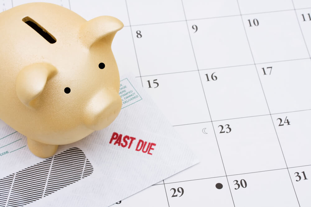 Will an Employer Pay Penalties for Late Workers’ Comp Benefits Payments?