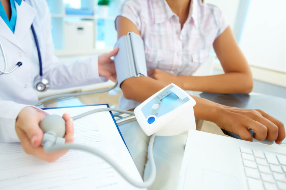 Workers’ Comp Case Settled Years Ago, But You Still Need Medical Treatment?