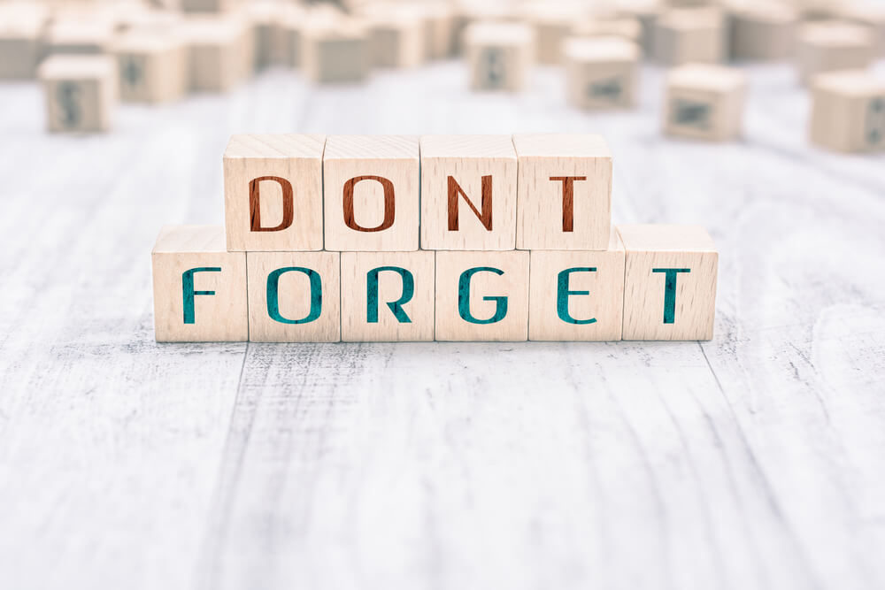 You Missed Your IME Appointment. What Should You Do Next?