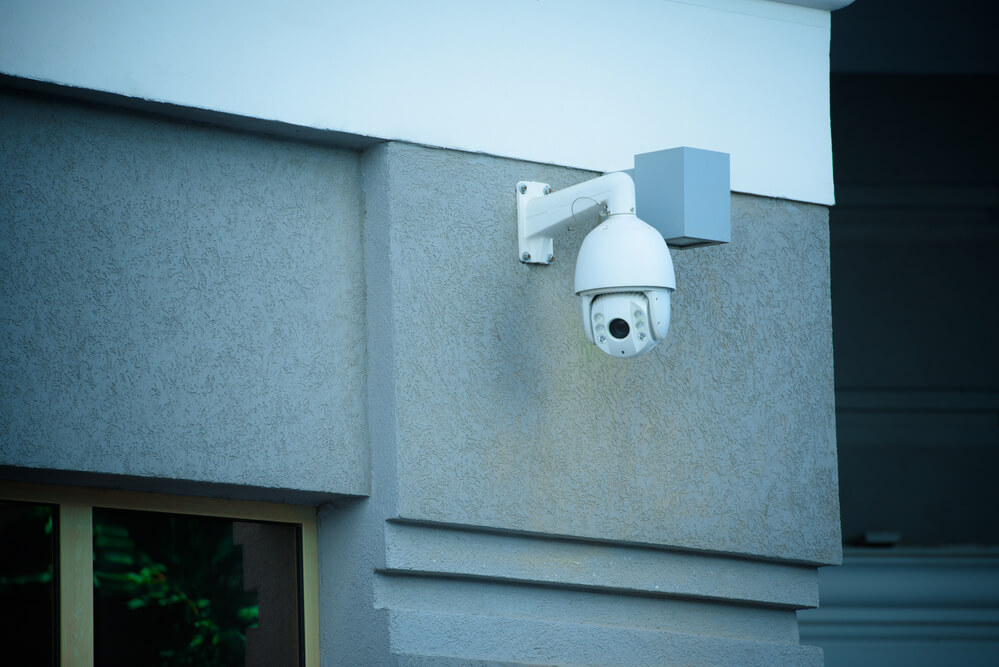 You Worked Against Your Restrictions and Got Caught on Camera. What Next?