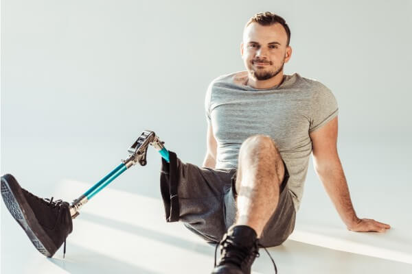 Amputation Injuries and Minnesota Workers’ Compensation