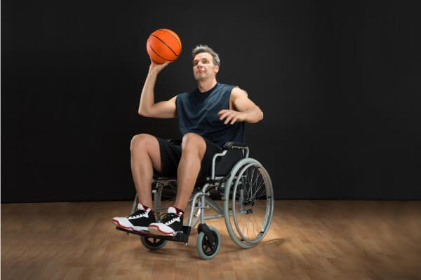 Can Extracurricular Activities Impact Your Workers’ Comp Claim?