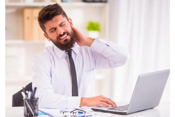 Can Social Media Posts Impact Your Workers' Comp Claim?