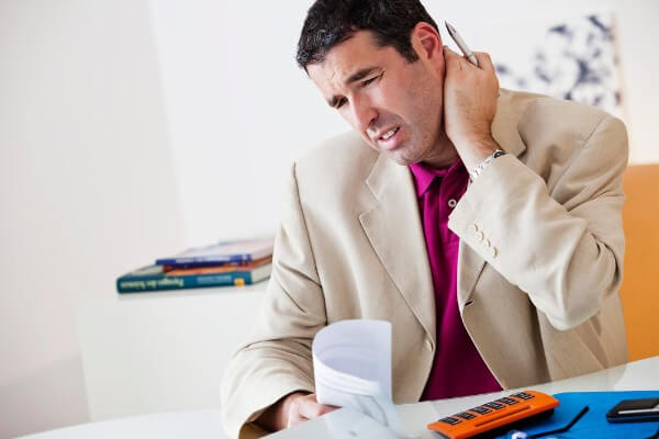 Changed Jobs Before You Discovered Your Work Injury What to Expect?