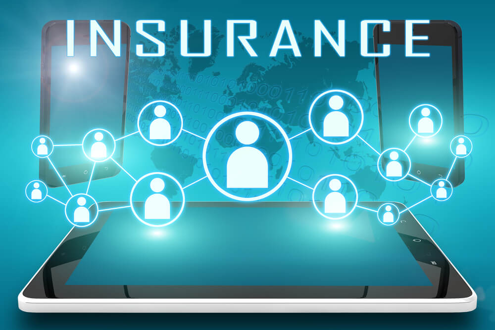 Clarifying Your Job Description with the Insurance Company