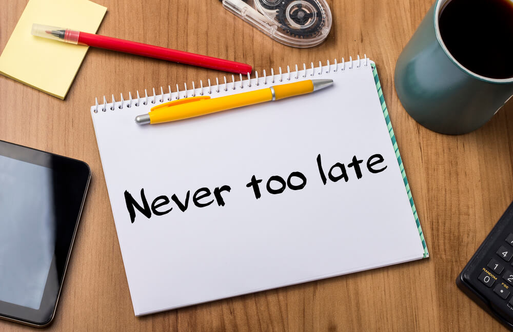 Did You Wait Too Long to Seek Workers’ Comp?