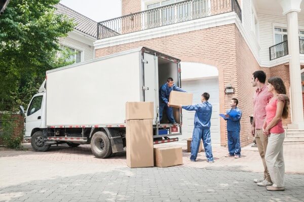 Does Where You Live Matter for Workers’ Compensation Benefits?