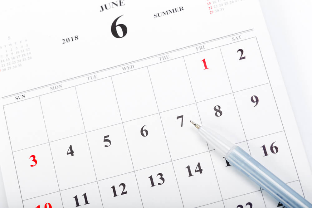 How Long Will It Take to Resolve Your Workers’ Comp Case?