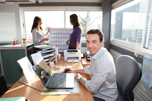 Is the Insurance Company Ignoring You During Your Workers’ Comp Case?