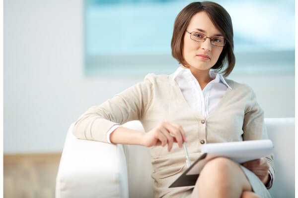 Mental Health Treatment for Workplace Injuries