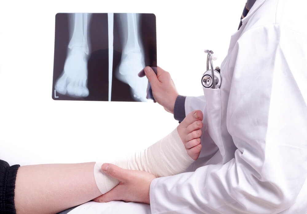 Old Injury, New Workers’ Compensation Case?